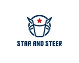 /public/logoimage/1602227085star steer logocontest dream 1a.png